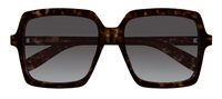 Zonnebril SL Logo Classic SL 174