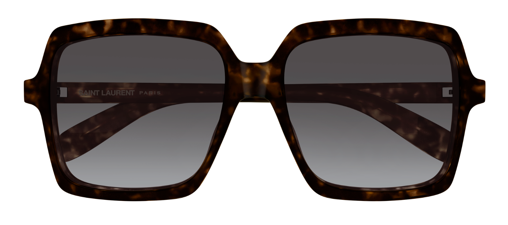 Zonnebril SL Logo Classic SL 174