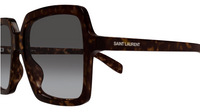 Zonnebril SL Logo Classic SL 174