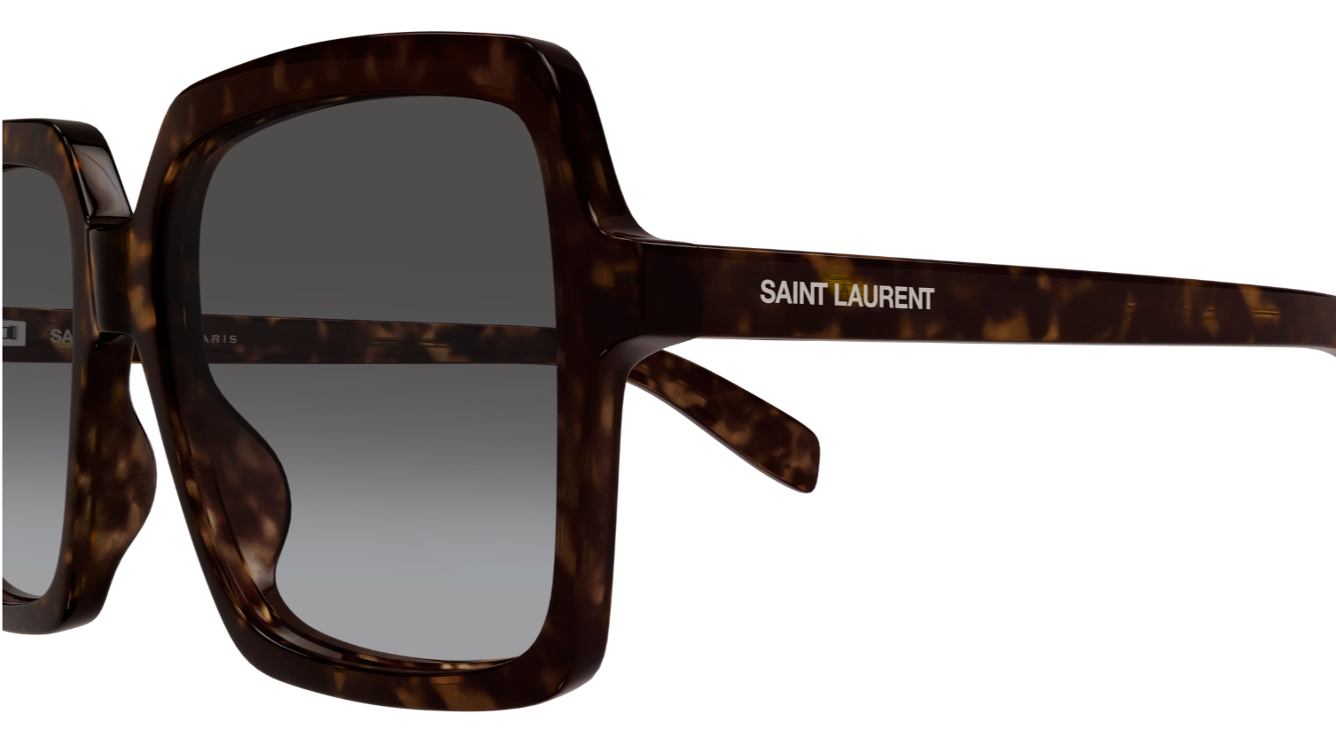 Zonnebril SL Logo Classic SL 174