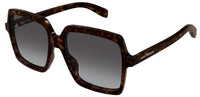 Zonnebril SL Logo Classic SL 174