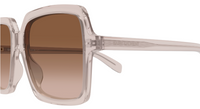 Zonnebril SL Logo Classic SL 174