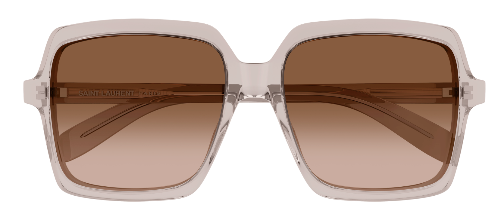Zonnebril SL Logo Classic SL 174