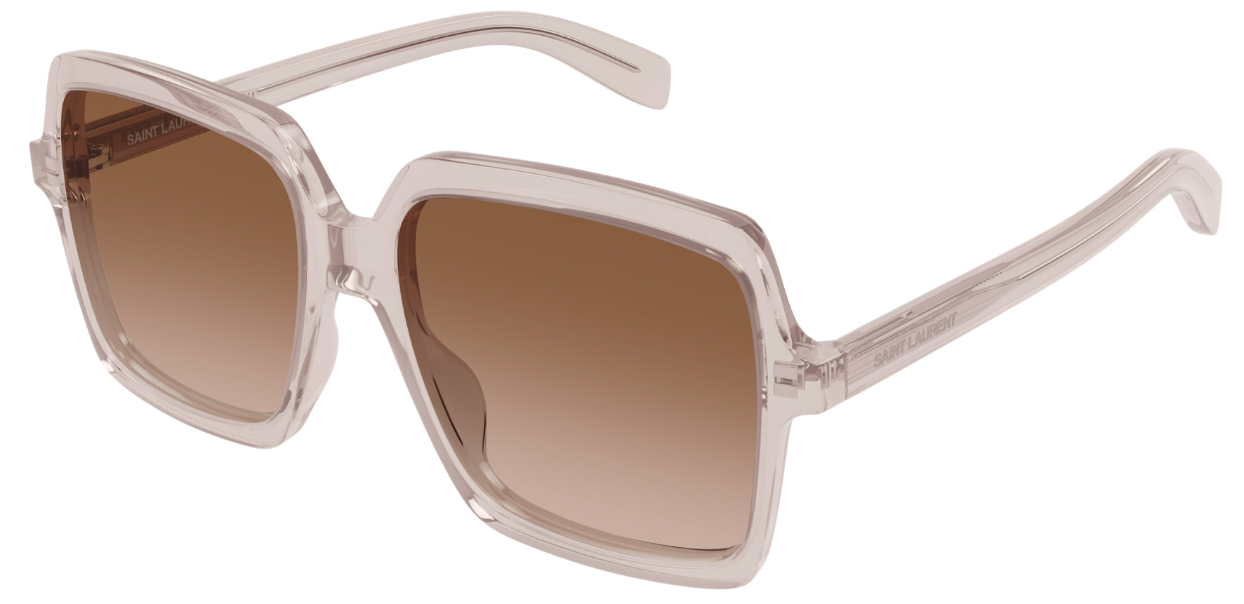Zonnebril SL Logo Classic SL 174