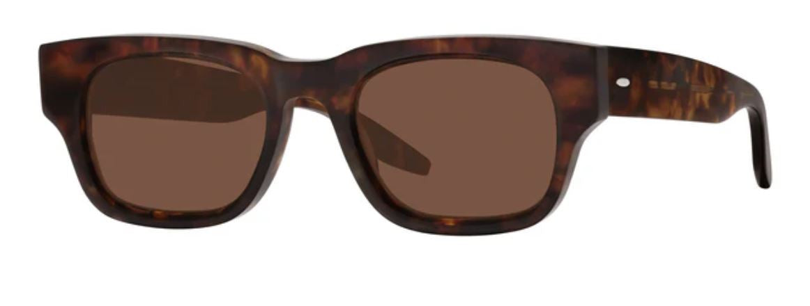 Sonnenbrille Barton Perreira Dondi