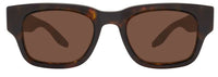 Sonnenbrille Barton Perreira Dondi