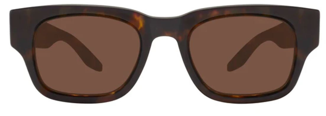 Sonnenbrille Barton Perreira Dondi