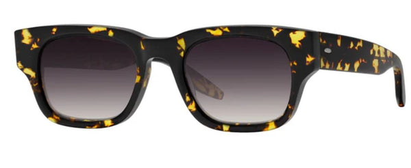 Barton Perreira Dondi Sunglasses
