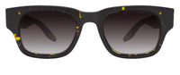 Sonnenbrille Barton Perreira Dondi
