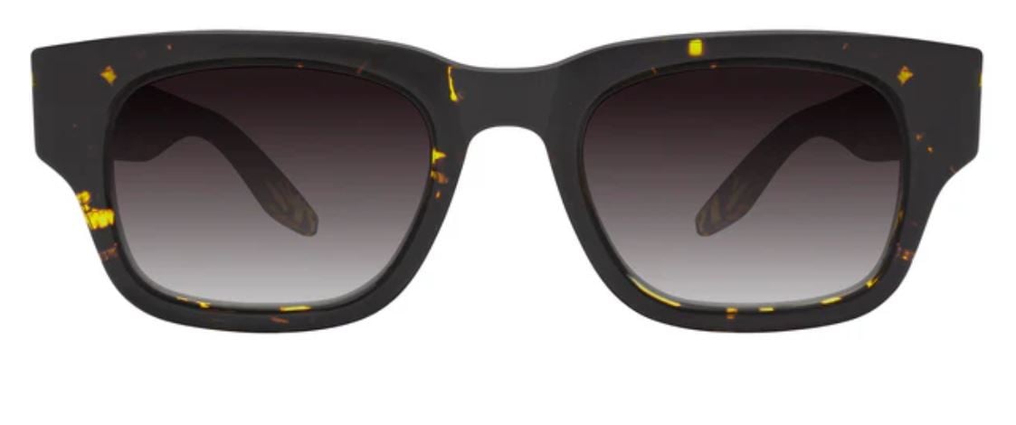 Sonnenbrille Barton Perreira Dondi
