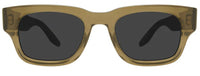 Sonnenbrille Barton Perreira Dondi