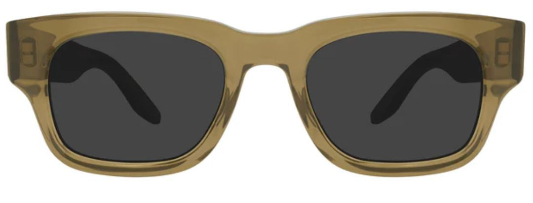 Sonnenbrille Barton Perreira Dondi