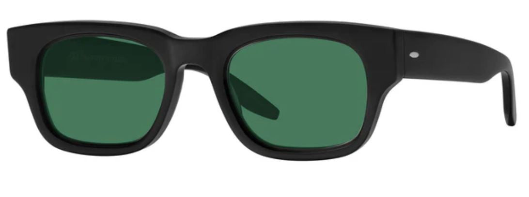 Sonnenbrille Barton Perreira Dondi