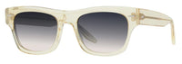 Barton Perreira Blackwell Sunglasses