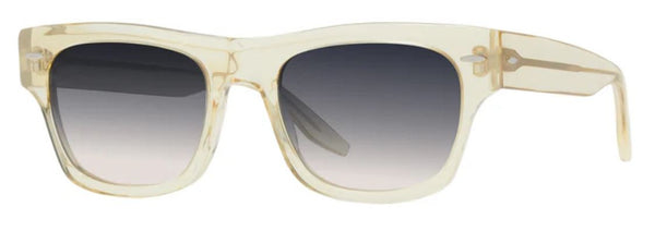 Barton Perreira Blackwell Sunglasses