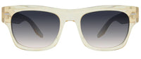 Barton Perreira Blackwell Sunglasses