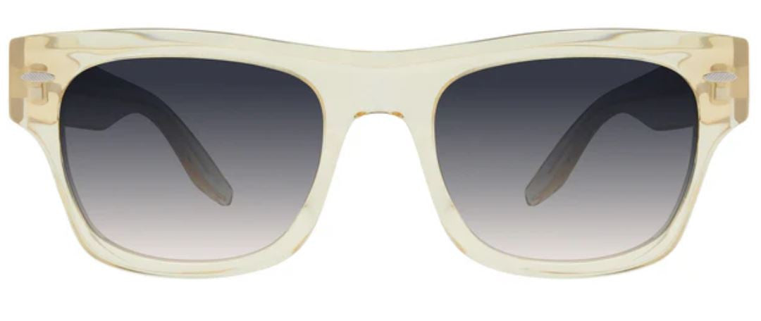 Barton Perreira Blackwell Sunglasses