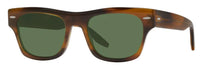 Barton Perreira Blackwell Sunglasses