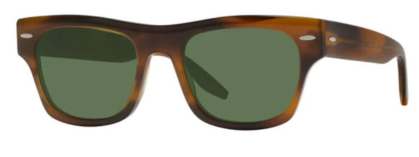 Barton Perreira Blackwell Sunglasses