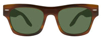 Barton Perreira Blackwell Sunglasses