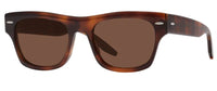 Barton Perreira Blackwell Sunglasses