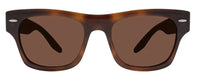 Barton Perreira Blackwell Sunglasses