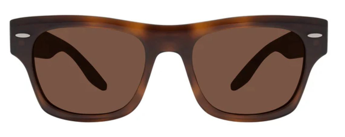 Barton Perreira Blackwell Sunglasses