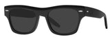 Barton Perreira Blackwell Sunglasses