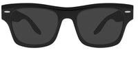Barton Perreira Blackwell Sunglasses
