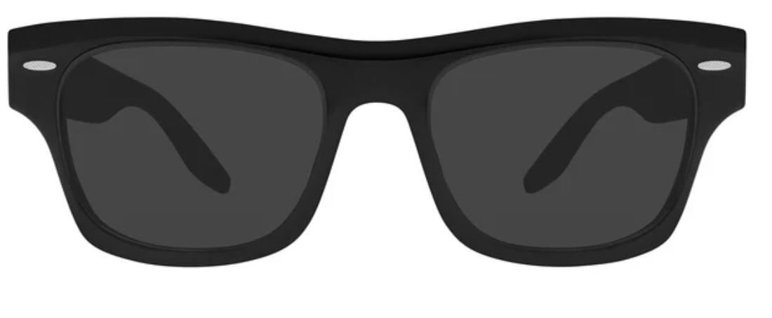 Barton Perreira Blackwell Sunglasses