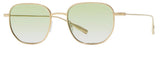 Gafas de sol Barton Perreira Revere