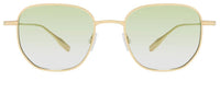 Barton Perreira Revere Sunglasses