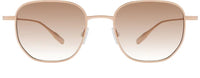 Barton Perreira Revere Sunglasses
