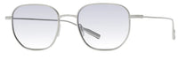 Barton Perreira Revere Sunglasses