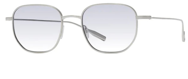 Barton Perreira Revere Sunglasses