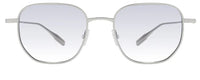 Barton Perreira Revere Sunglasses