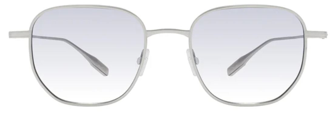 Barton Perreira Revere Sunglasses