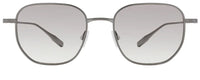 Barton Perreira Revere Sunglasses
