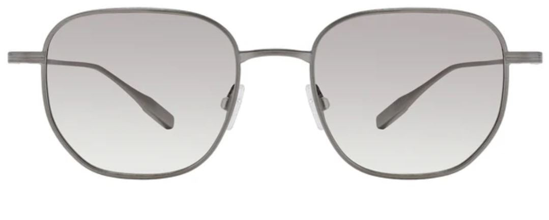 Barton Perreira Revere Sunglasses