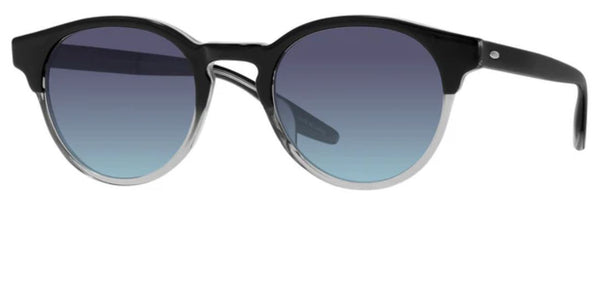 Barton Perreira Beckford Sunglasses