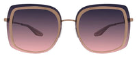 Barton Perreira Halima Sunglasses