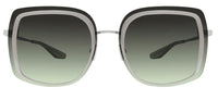 Barton Perreira Halima Sunglasses
