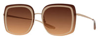 Barton Perreira Halima Sunglasses