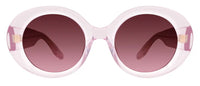 Barton Perreira Lamarr Sunglasses