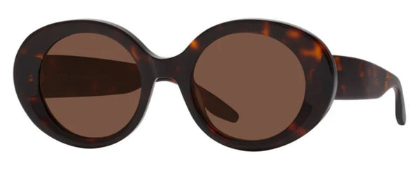 Barton Perreira Lamarr Sunglasses