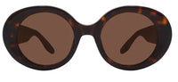 Barton Perreira Lamarr Sunglasses