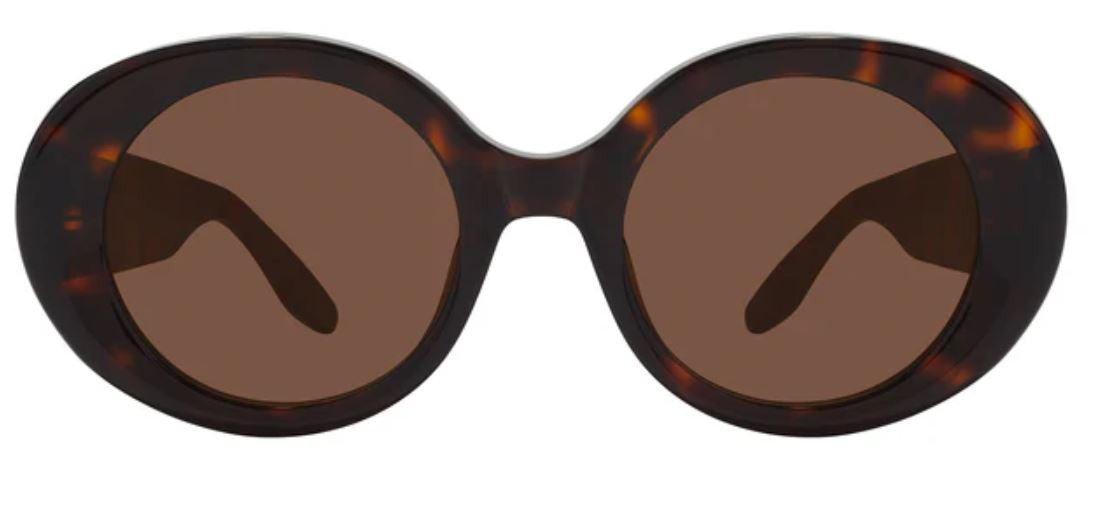 Barton Perreira Lamarr Sunglasses