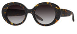 Barton Perreira Lamarr Sunglasses