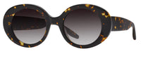 Barton Perreira Lamarr Sunglasses