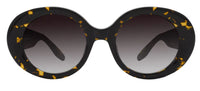 Barton Perreira Lamarr Sunglasses